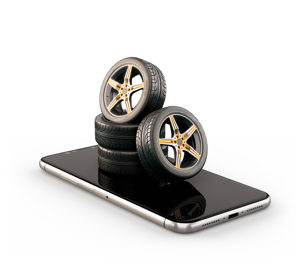 What Services are Offered by Mobile Tyre Fitters post thumbnail image